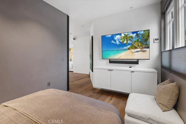 1328 Morro Street 130, San Luis Obispo, CA 93401