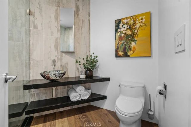 1328 Morro Street 130, San Luis Obispo, CA 93401