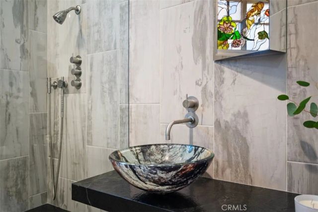 1328 Morro Street 130, San Luis Obispo, CA 93401