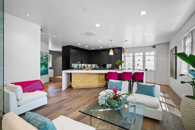 1328 Morro Street 130, San Luis Obispo, CA 93401