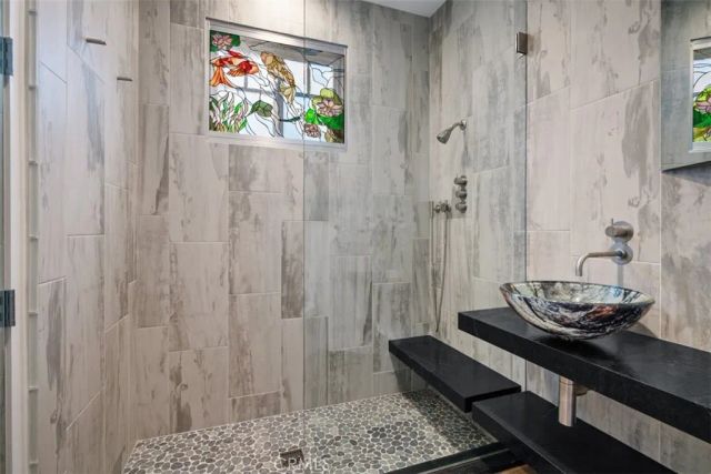 1328 Morro Street 130, San Luis Obispo, CA 93401