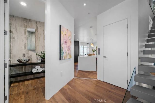 1328 Morro Street 130, San Luis Obispo, CA 93401