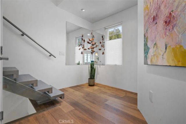 1328 Morro Street 130, San Luis Obispo, CA 93401