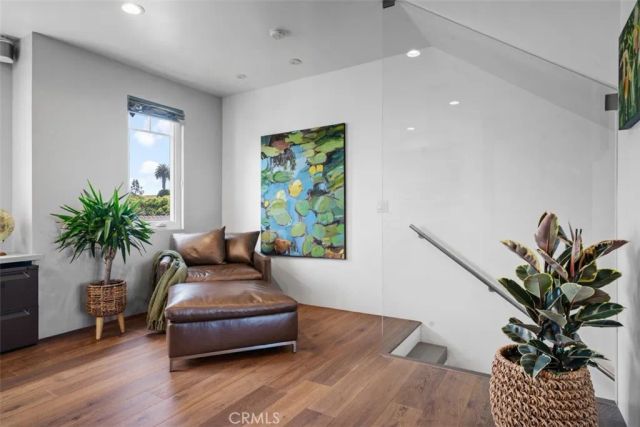 1328 Morro Street 130, San Luis Obispo, CA 93401