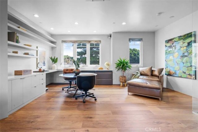 1328 Morro Street 130, San Luis Obispo, CA 93401