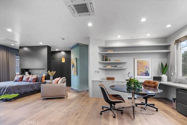 1328 Morro Street 130, San Luis Obispo, CA 93401