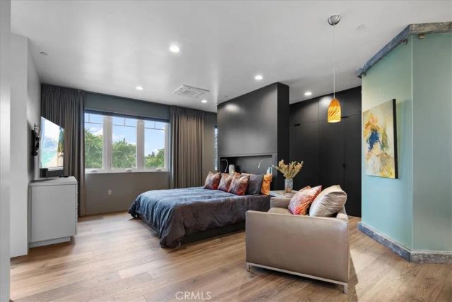 1328 Morro Street 130, San Luis Obispo, CA 93401