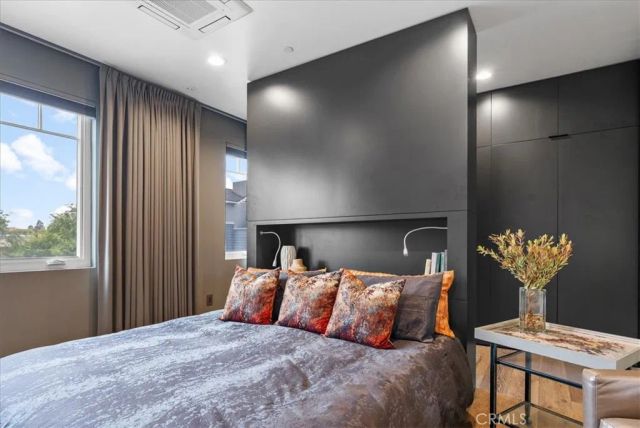 1328 Morro Street 130, San Luis Obispo, CA 93401