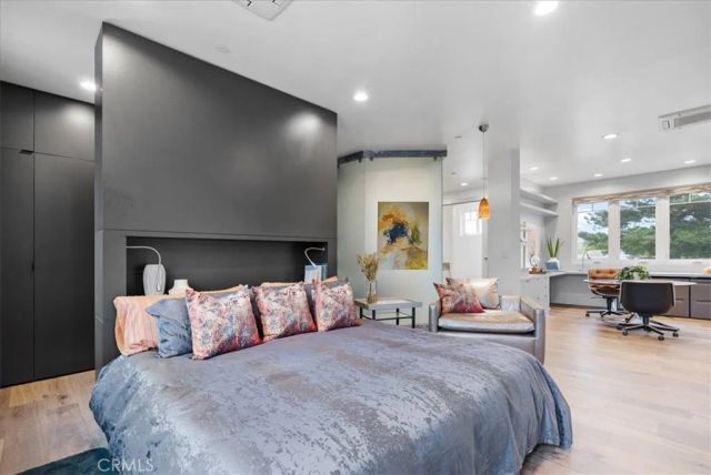 1328 Morro Street 130, San Luis Obispo, CA 93401