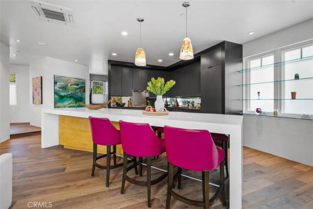 1328 Morro Street 130, San Luis Obispo, CA 93401