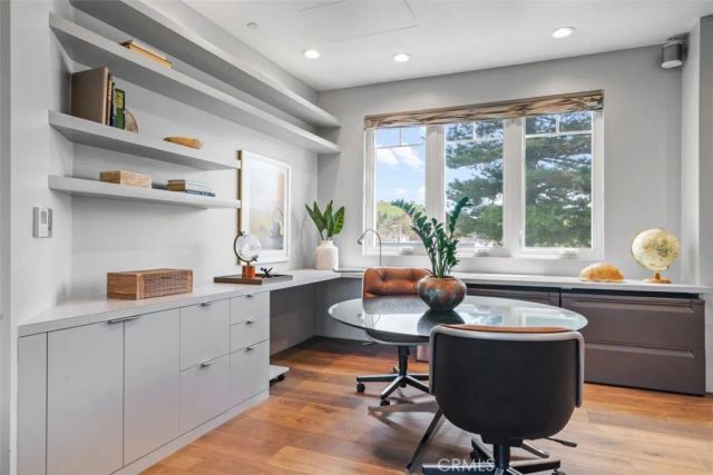 1328 Morro Street 130, San Luis Obispo, CA 93401