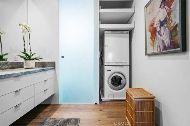 1328 Morro Street 130, San Luis Obispo, CA 93401