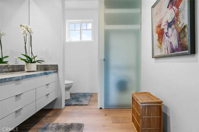 1328 Morro Street 130, San Luis Obispo, CA 93401