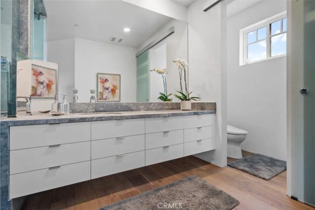 1328 Morro Street 130, San Luis Obispo, CA 93401