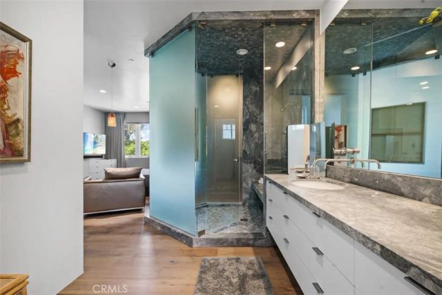 1328 Morro Street 130, San Luis Obispo, CA 93401