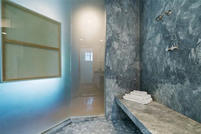 1328 Morro Street 130, San Luis Obispo, CA 93401