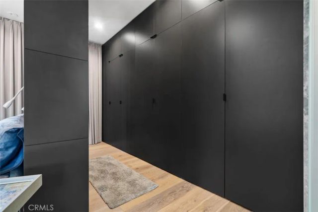 1328 Morro Street 130, San Luis Obispo, CA 93401