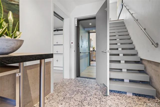 1328 Morro Street 130, San Luis Obispo, CA 93401