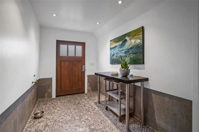 1328 Morro Street 130, San Luis Obispo, CA 93401