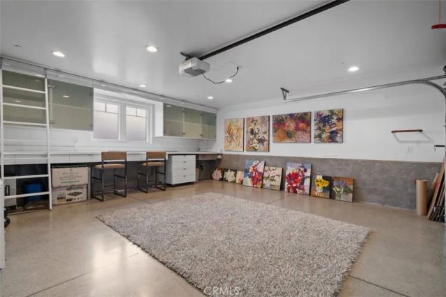 1328 Morro Street 130, San Luis Obispo, CA 93401