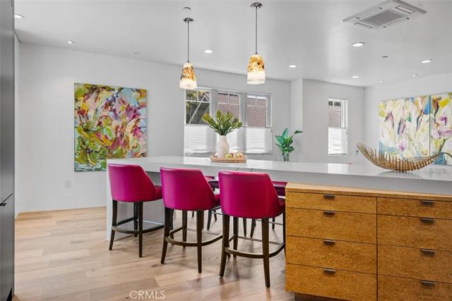 1328 Morro Street 130, San Luis Obispo, CA 93401