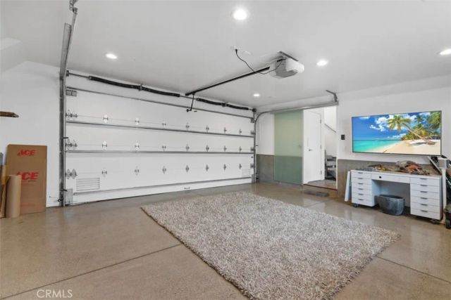 1328 Morro Street 130, San Luis Obispo, CA 93401