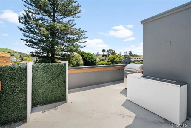 1328 Morro Street 130, San Luis Obispo, CA 93401