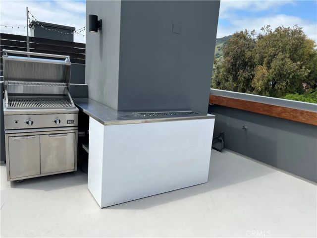 1328 Morro Street 130, San Luis Obispo, CA 93401