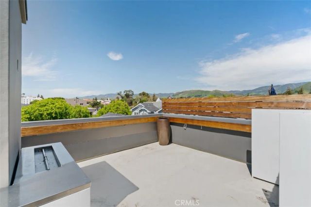 1328 Morro Street 130, San Luis Obispo, CA 93401