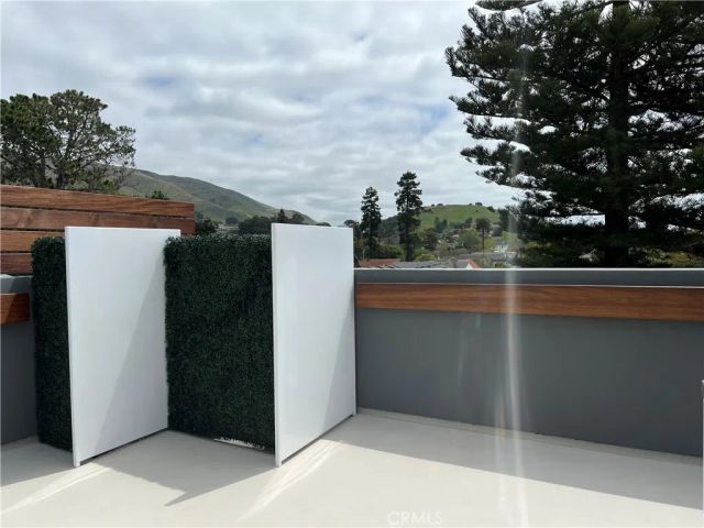 1328 Morro Street 130, San Luis Obispo, CA 93401