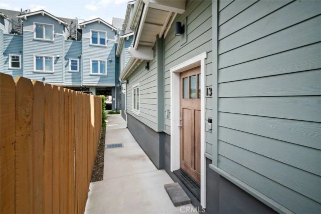 1328 Morro Street 130, San Luis Obispo, CA 93401