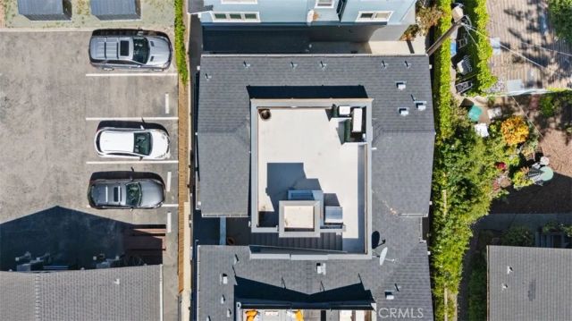 1328 Morro Street 130, San Luis Obispo, CA 93401