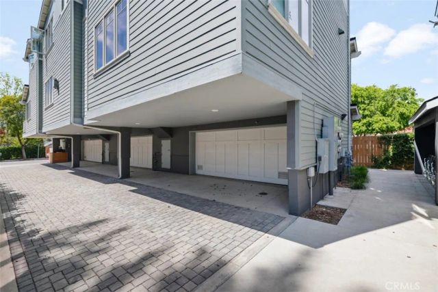 1328 Morro Street 130, San Luis Obispo, CA 93401