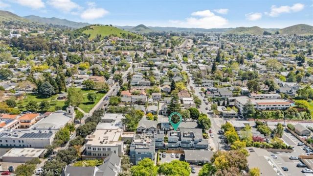 1328 Morro Street 130, San Luis Obispo, CA 93401