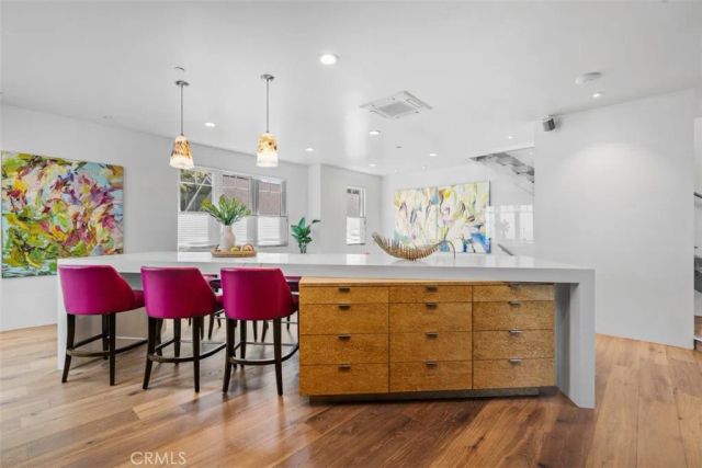 1328 Morro Street 130, San Luis Obispo, CA 93401