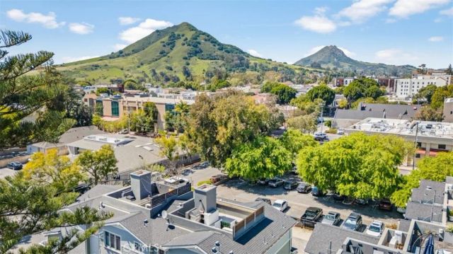 1328 Morro Street 130, San Luis Obispo, CA 93401