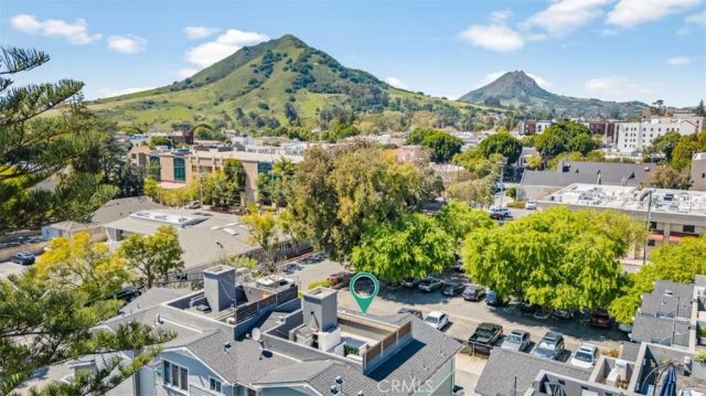1328 Morro Street 130, San Luis Obispo, CA 93401