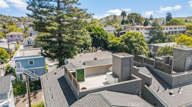 1328 Morro Street 130, San Luis Obispo, CA 93401