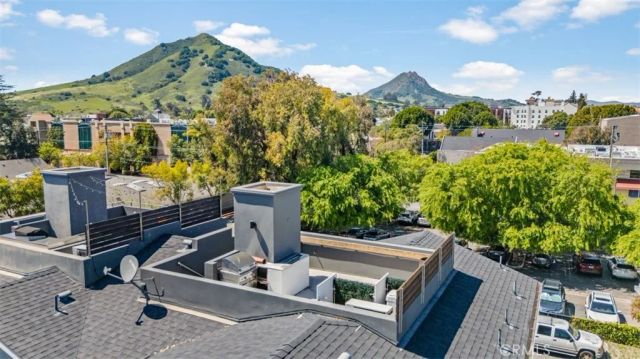 1328 Morro Street 130, San Luis Obispo, CA 93401