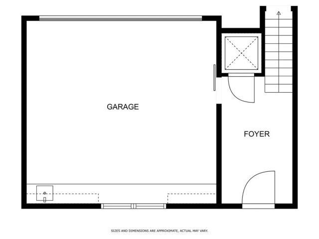 1328 Morro Street 130, San Luis Obispo, CA 93401