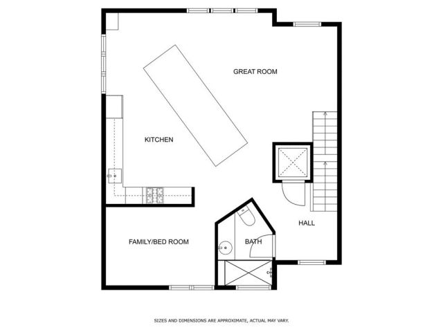 1328 Morro Street 130, San Luis Obispo, CA 93401