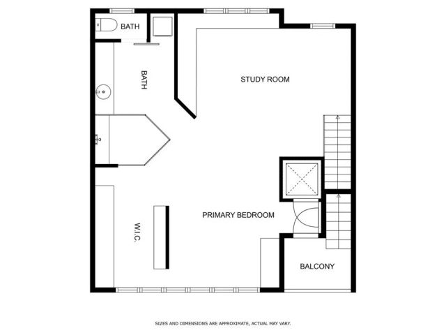 1328 Morro Street 130, San Luis Obispo, CA 93401