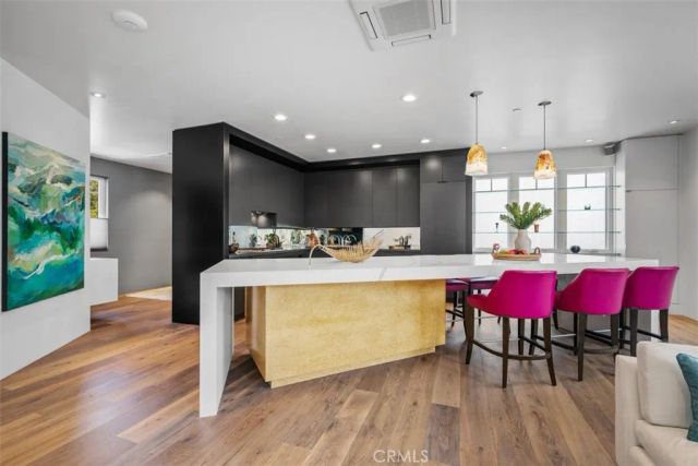 1328 Morro Street 130, San Luis Obispo, CA 93401