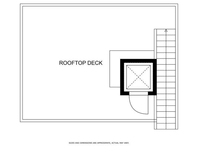 1328 Morro Street 130, San Luis Obispo, CA 93401