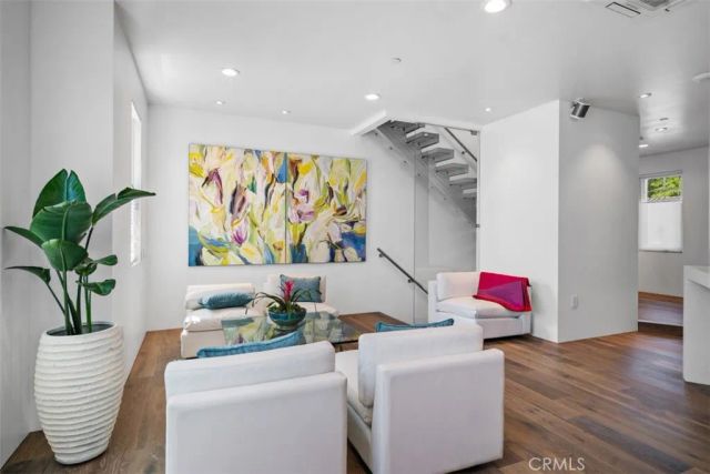 1328 Morro Street 130, San Luis Obispo, CA 93401