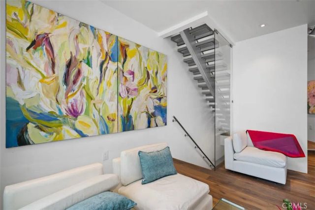 1328 Morro Street 130, San Luis Obispo, CA 93401