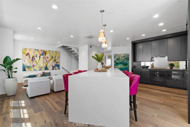 1328 Morro Street 130, San Luis Obispo, CA 93401