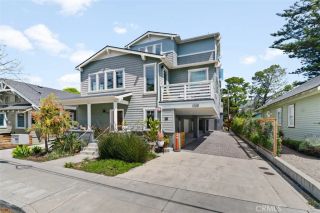1328 Morro Street 130, San Luis Obispo, CA 93401