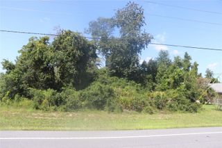 TBD SW MARION OAKS MANOR, Ocala, FL 34473