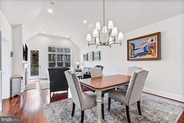 1007 JAMES WALTER WAY, Kennett Square, PA 19348